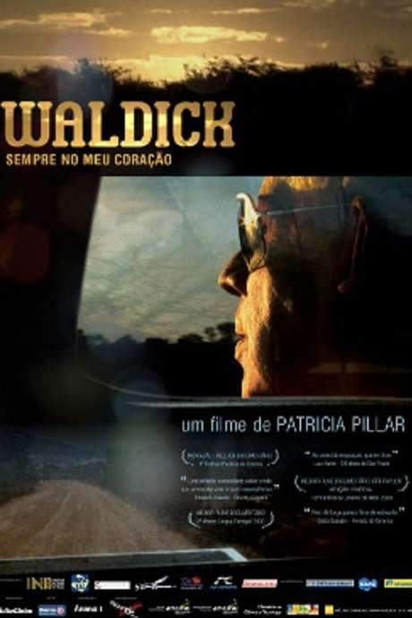 Waldick, Sempre no Meu Coração